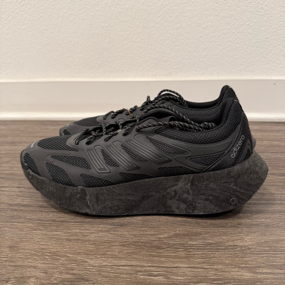 Adidas ADIZERO ARUKU [IH0972] sz 9, 9.5,11.5